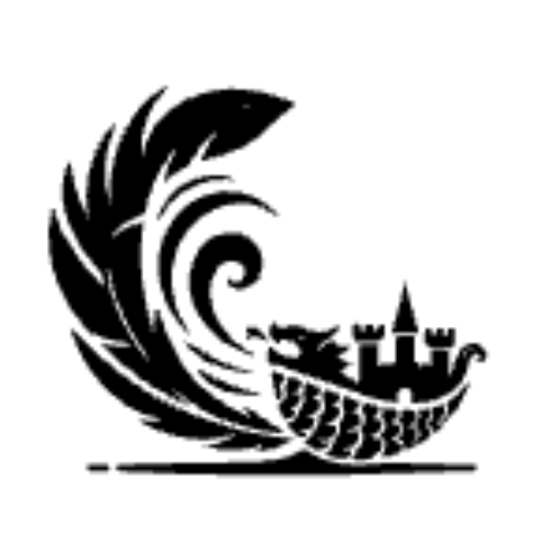 Story banner for LLM Imitation Game